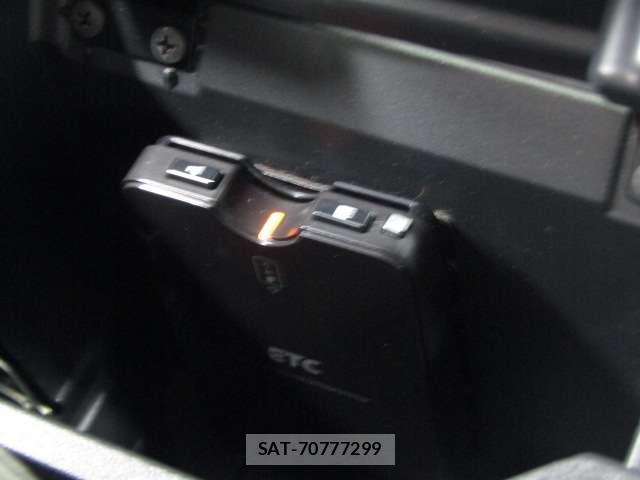 Daihatsu COPEN 2018-10 8728840-6