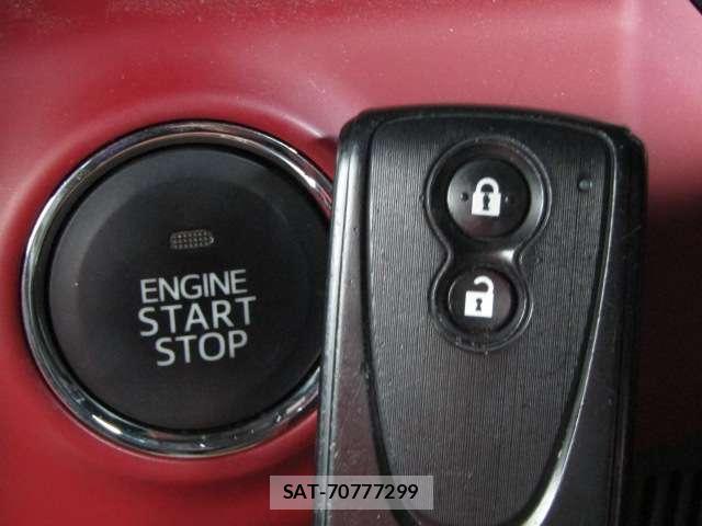 Daihatsu COPEN 2018-10 8728840-7