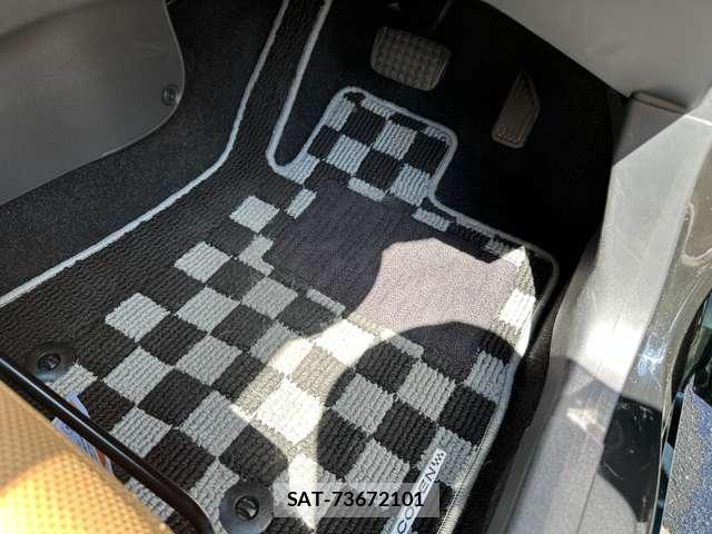 Daihatsu COPEN 2019-08 8729679-10