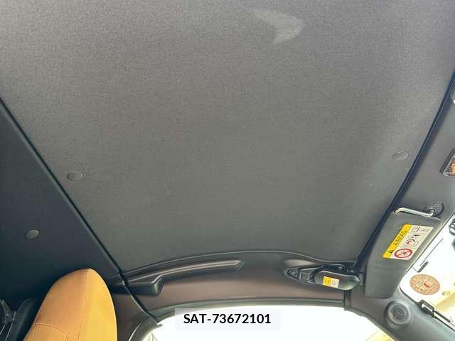 Daihatsu COPEN 2019-08 8729679-11