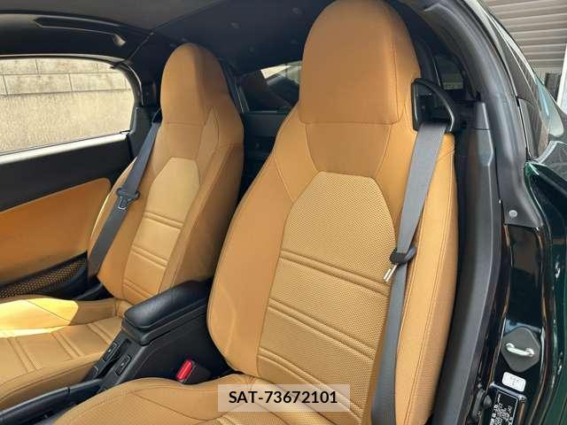 Daihatsu COPEN 2019-08 8729679-12