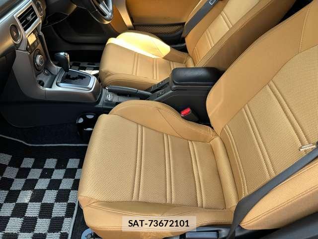 Daihatsu COPEN 2019-08 8729679-13