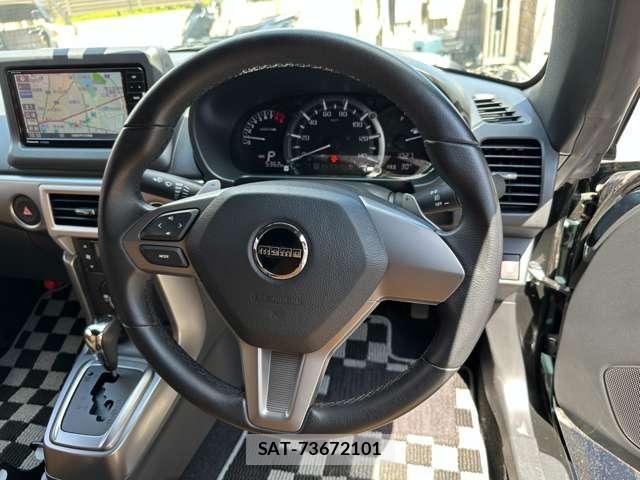 Daihatsu COPEN 2019-08 8729679-15