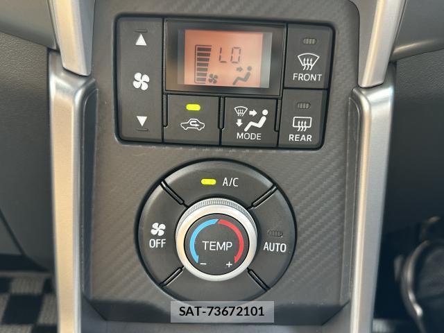 Daihatsu COPEN 2019-08 8729679-16