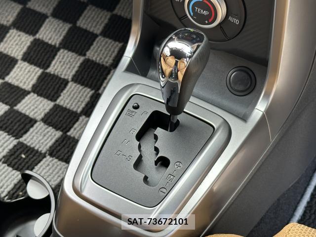 Daihatsu COPEN 2019-08 8729679-17