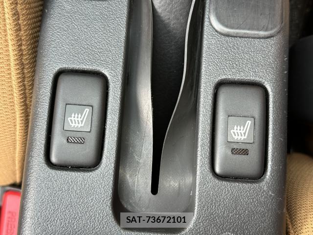 Daihatsu COPEN 2019-08 8729679-18