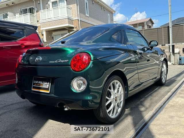 Daihatsu COPEN 2019-08 8729679-4