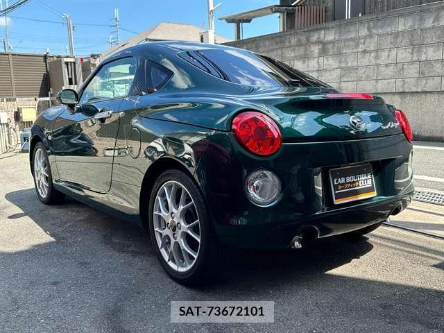 Daihatsu COPEN 2019-08 8729679-6