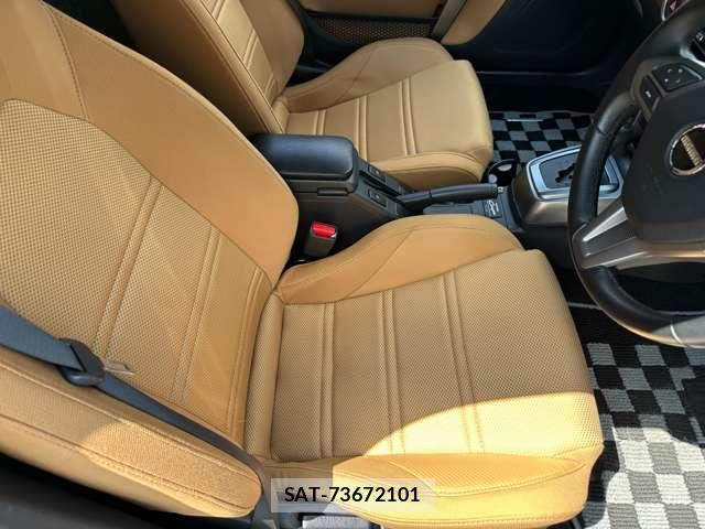 Daihatsu COPEN 2019-08 8729679-9