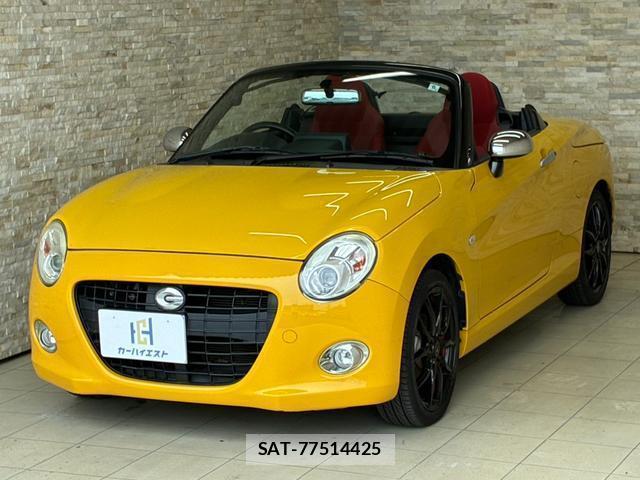 Daihatsu COPEN 2016-02 8730174-1
