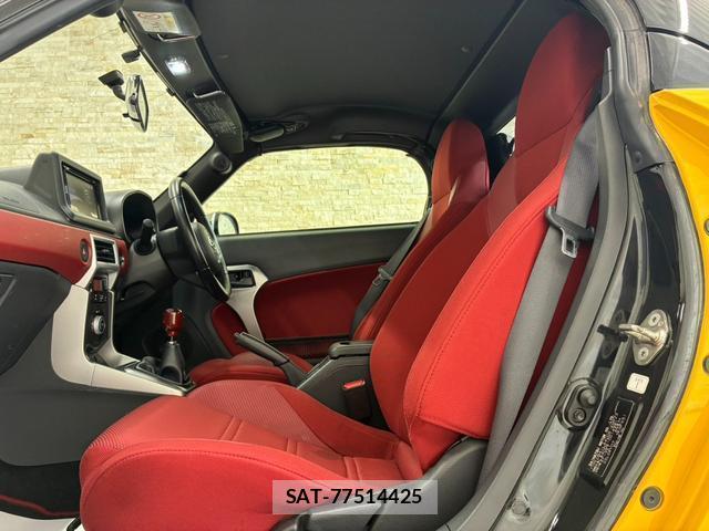 Daihatsu COPEN 2016-02 8730174-16