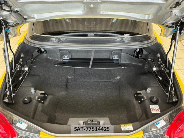 Daihatsu COPEN 2016-02 8730174-17