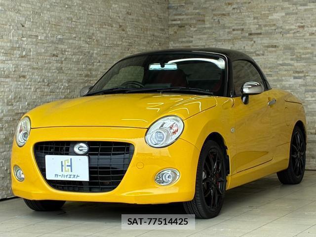 Daihatsu COPEN 2016-02 8730174-3