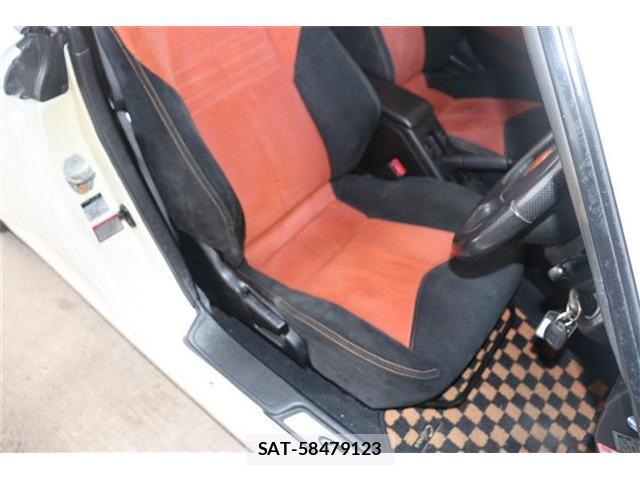 Daihatsu COPEN 2007-04 8730272-15