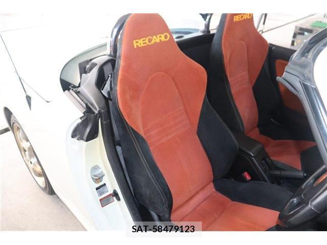 Daihatsu COPEN 2007-04 8730272-16