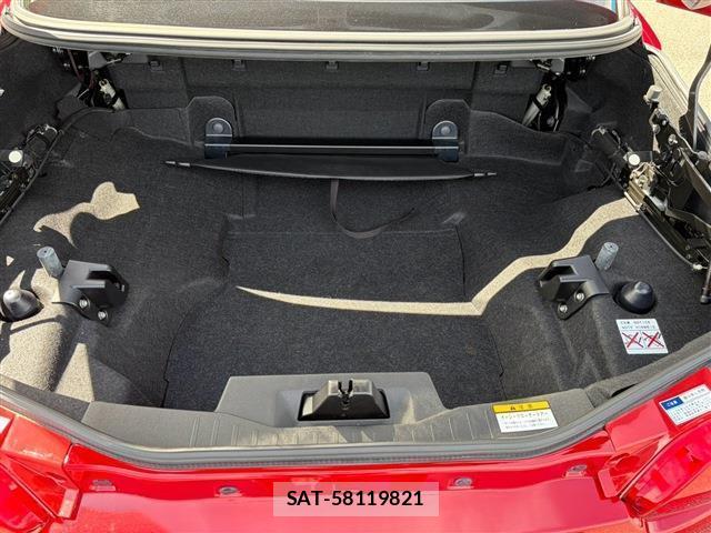 Daihatsu COPEN 2015-09 8730551-18