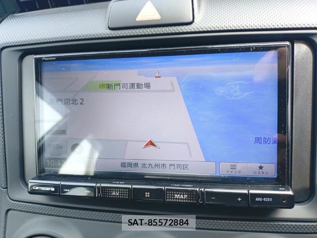 Toyota COROLLA AXIO 2021-08 8725904-10