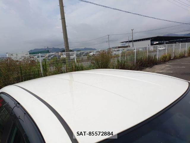 Toyota COROLLA AXIO 2021-08 8725904-6