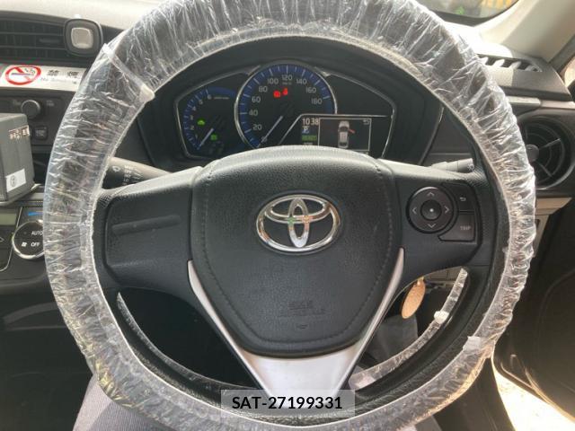 Toyota COROLLA AXIO 2016-12 8727211-10