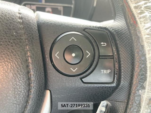 Toyota COROLLA AXIO 2016-12 8727211-14