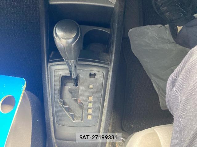 Toyota COROLLA AXIO 2016-12 8727211-17