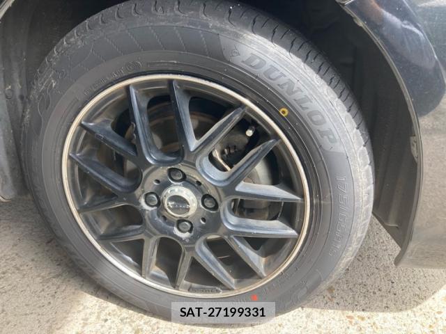 Toyota COROLLA AXIO 2016-12 8727211-6