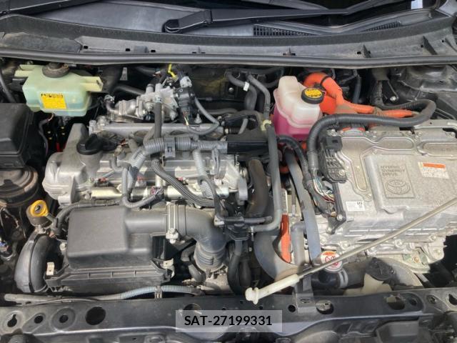Toyota COROLLA AXIO 2016-12 8727211-7