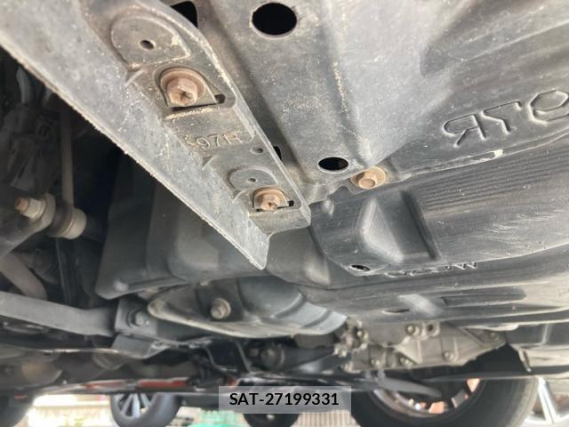 Toyota COROLLA AXIO 2016-12 8727211-8