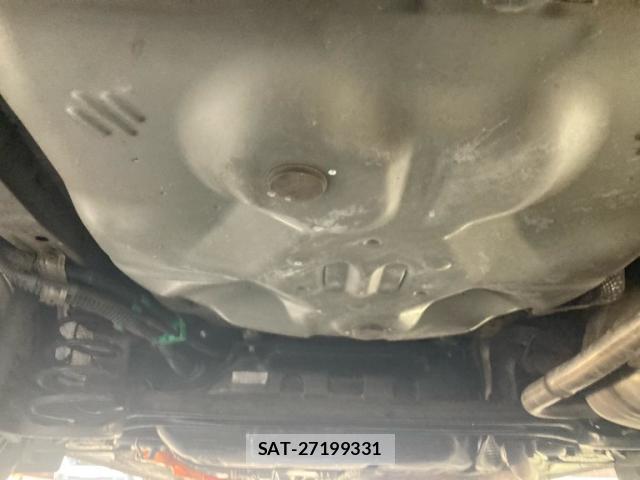 Toyota COROLLA AXIO 2016-12 8727211-9
