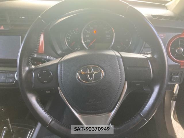 Toyota COROLLA AXIO 2015-07 8727374-10
