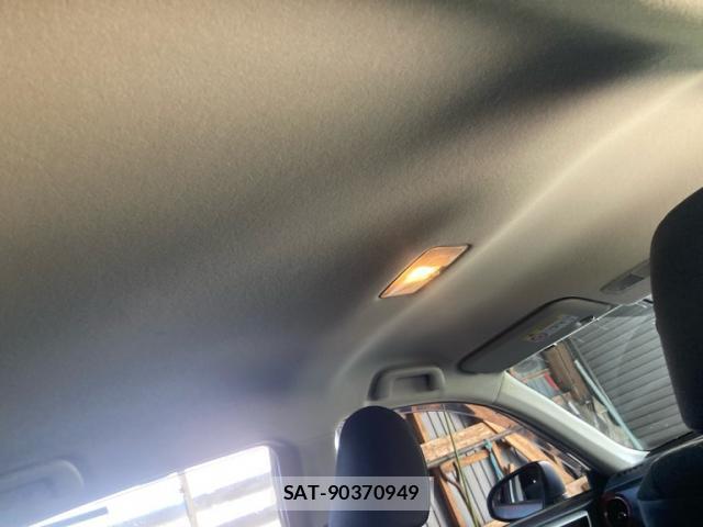 Toyota COROLLA AXIO 2015-07 8727374-11