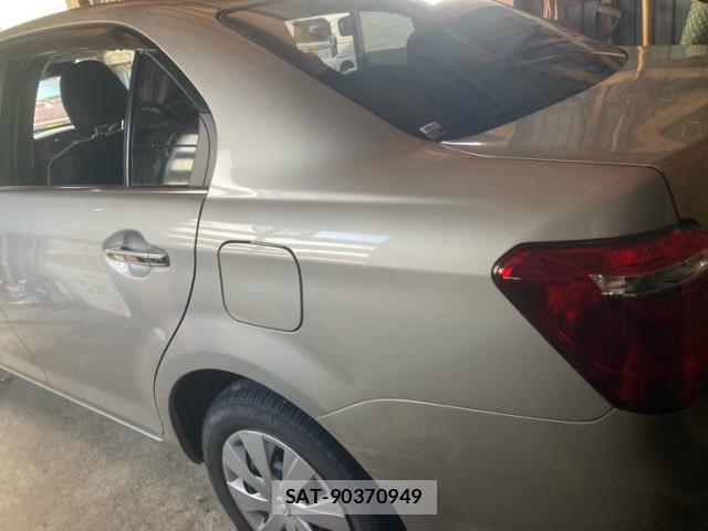 Toyota COROLLA AXIO 2015-07 8727374-12