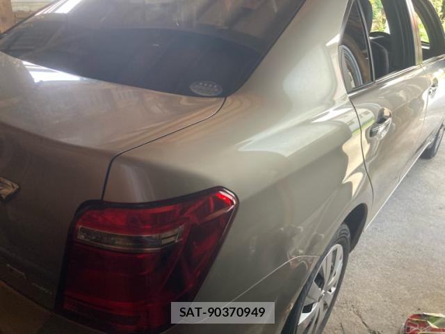 Toyota COROLLA AXIO 2015-07 8727374-13