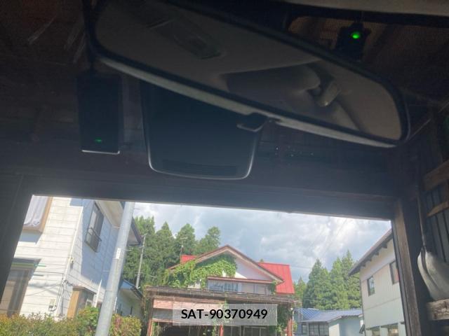 Toyota COROLLA AXIO 2015-07 8727374-16