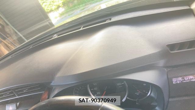 Toyota COROLLA AXIO 2015-07 8727374-17