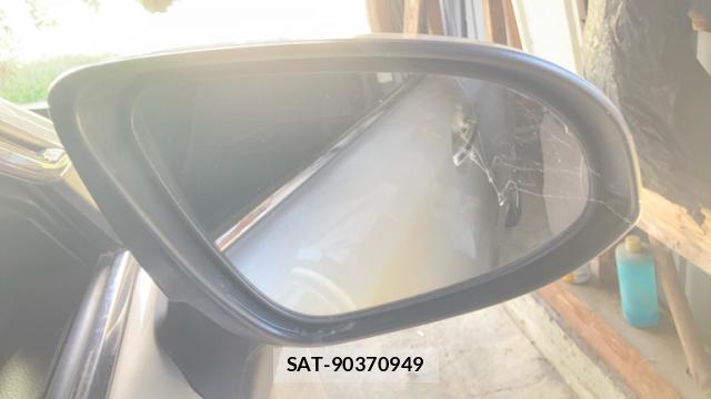 Toyota COROLLA AXIO 2015-07 8727374-18