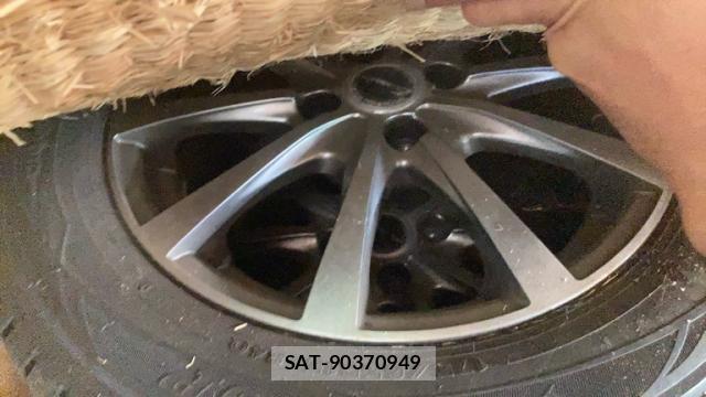 Toyota COROLLA AXIO 2015-07 8727374-19