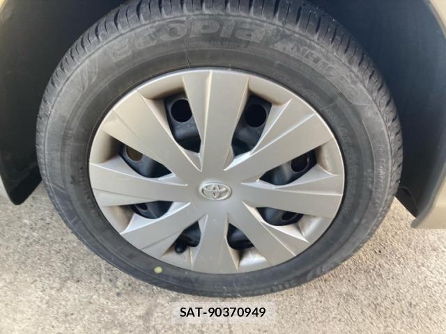 Toyota COROLLA AXIO 2015-07 8727374-3