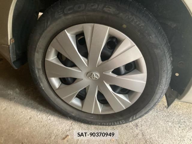 Toyota COROLLA AXIO 2015-07 8727374-4