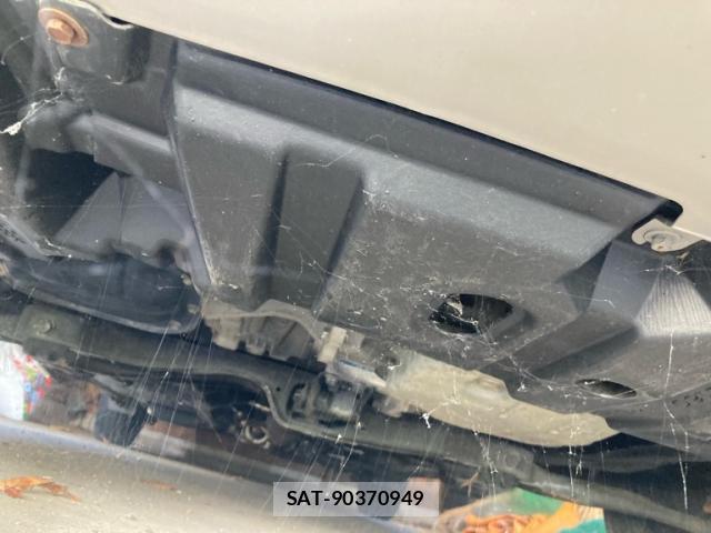 Toyota COROLLA AXIO 2015-07 8727374-6
