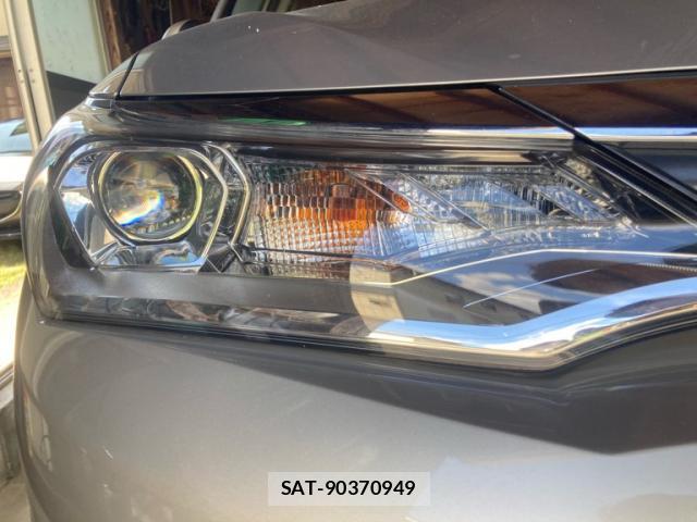 Toyota COROLLA AXIO 2015-07 8727374-7