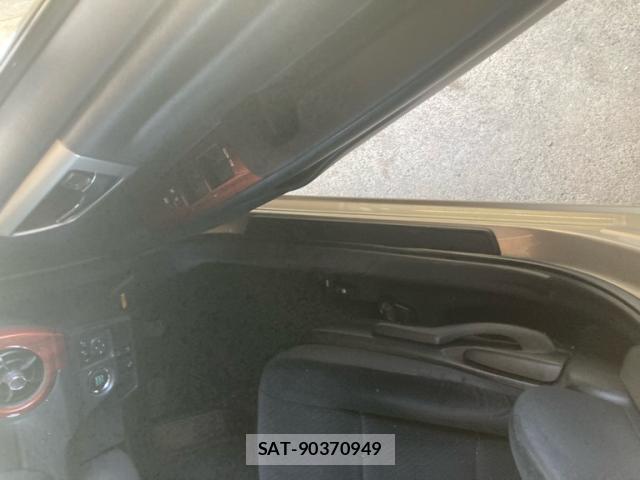 Toyota COROLLA AXIO 2015-07 8727374-9