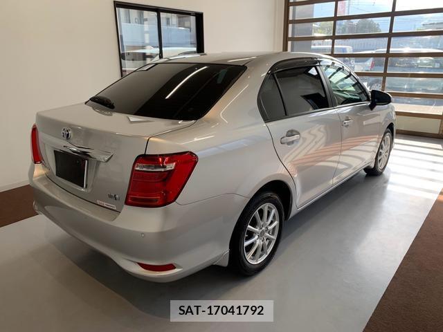 Toyota COROLLA AXIO 2020-11 8728733-1