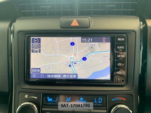 Toyota COROLLA AXIO 2020-11 8728733-11