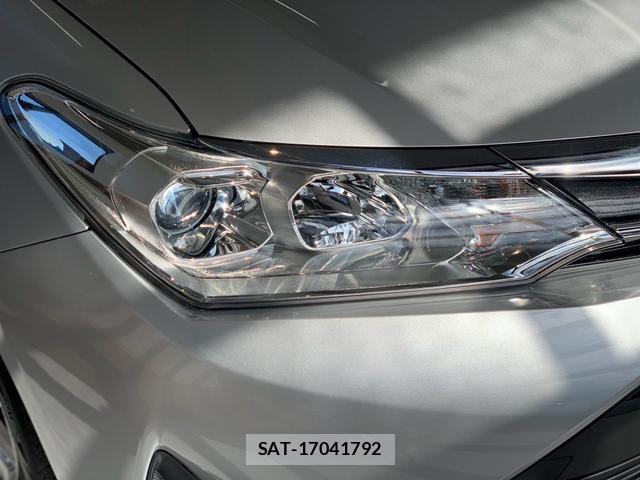 Toyota COROLLA AXIO 2020-11 8728733-13