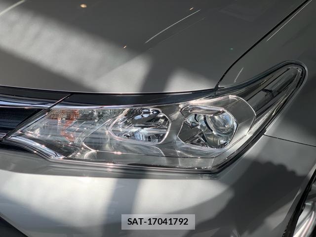 Toyota COROLLA AXIO 2020-11 8728733-14