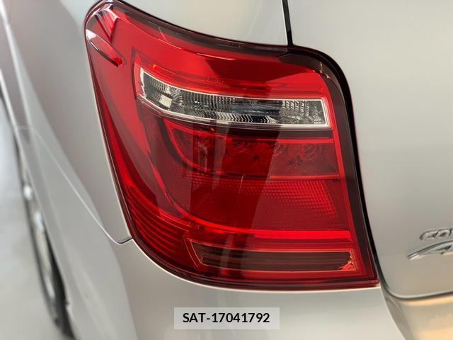 Toyota COROLLA AXIO 2020-11 8728733-15