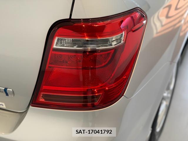 Toyota COROLLA AXIO 2020-11 8728733-16