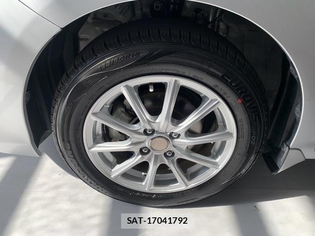 Toyota COROLLA AXIO 2020-11 8728733-17
