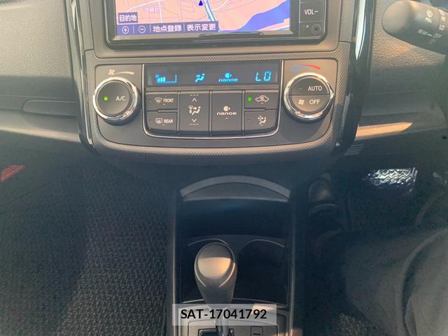 Toyota COROLLA AXIO 2020-11 8728733-2